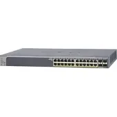 Netgear GS728TPP neu