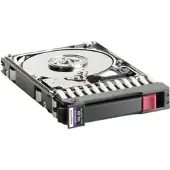 HP 418399-001 neu