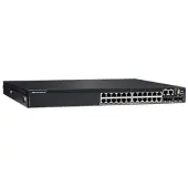 Dell N3224P-ON neu