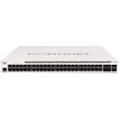 Fortinet FS-548D neu