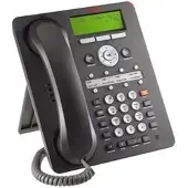 Avaya 1608-I neu