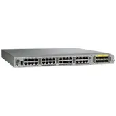 Cisco N2232TP-FA-BUN neu