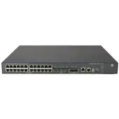 HP JG311-61001 neu