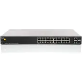 Cisco SG200-26P-CN neu