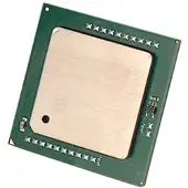 Cisco UCS-CPU-E52667B neu