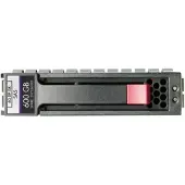 HP 517352-001 neu