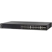 Cisco SF550X-24-K9-CN neu