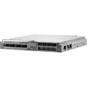 HP 699350-001 neu