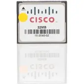 Cisco 7300-I/O-CFM-64M neu