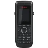 Avaya 700513192 neu