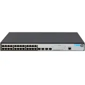 HP JG925A neu