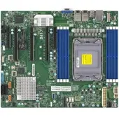 Supermicro MBD-X12SPI-TF-O neu