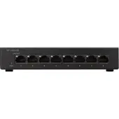 Cisco SF110D-08 neu