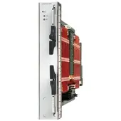 Juniper AS-MXC40-64G neu