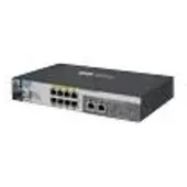 HP J9565-61001 neu