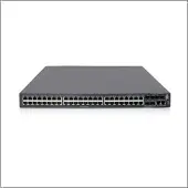 HP 5500-48G-4SFP neu