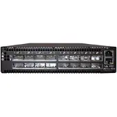 Nvidia 920-9N100-00F4-0C0 neu