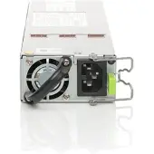 Avaya AL1905A3F-E6 neu