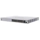 Cisco CBS350-24XT-JP neu