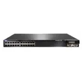 Juniper EX4200-24PX-TAA neu