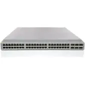Cisco C1-N9K-C93108TC-FX neu