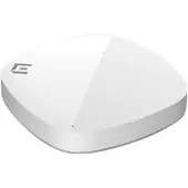 Extreme AP410C-WR neu