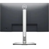Dell P2422HE neu