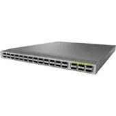Cisco C1-N9K-C9332PQ neu