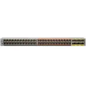 Cisco N5672UP-12FEX-1G neu