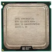 HP 637343-L21 neu