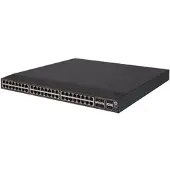 HP 5700-48G-4XG-2QSFP+ neu