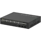 Netgear GSM4248UX-100NAS neu