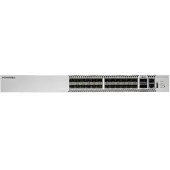 Fortinet FortiSwitch-1024E neu