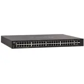 Cisco SG250-50HP-K9 neu