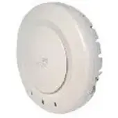 3Com 3CRWX375075A neu