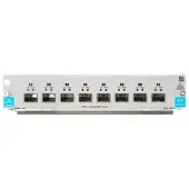 HP J9993-61001 neu