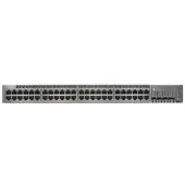 Juniper EX2300-48P-TAA neu