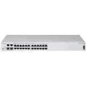 Avaya 425-24T neu