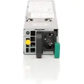 Extreme networks Netzteil (Plug-In-Modul) - AC