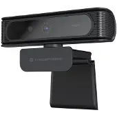 Conceptronic Amdis09b Full Hd Webcam