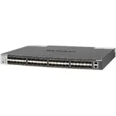 Netgear XSM4348FS-100PRS neu