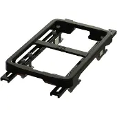 Atranvelo New Rack Avs Front Adapter Für Gepäckträger