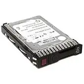 HP 652625-001 neu