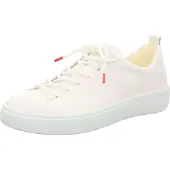 Think! Sportliche Schnürschuhe Gring Damen 31353034393634 Weiß 40 1/2 EU
