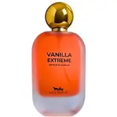 Loui Martin - Parfümextrakt Vanilla Extreme