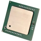 HP 591900-B21 neu