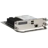 HP JG588A neu