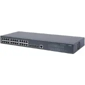 HP JE074A neu