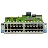 Aruba Networks J4862A neu