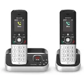Alcatel Fx990 Voice Duo Voip-telefon